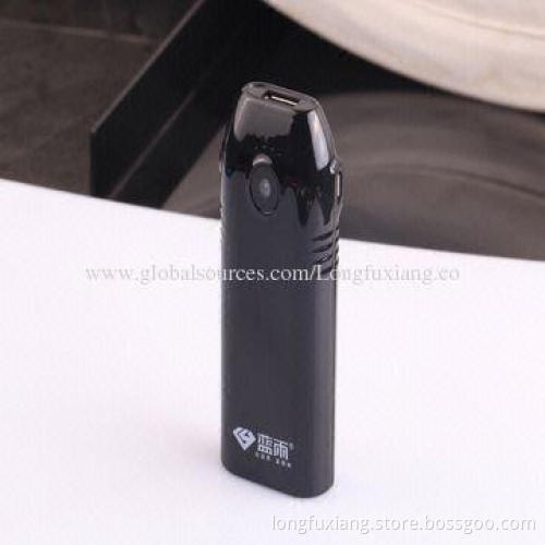 New Type Colorful 3000mAh Power Bank for iPhone 5/iPad